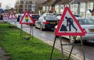 London borough approved to champion a Lane Rental Scheme