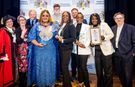 Islington Opens Nominations for Community Awards