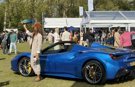 Monteverdi 375L wins top honour at Salon Privé London