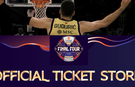 EuroLeague Final Four opens official resale platform