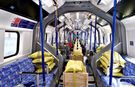 Piccadilly line faces planned upgrade closures