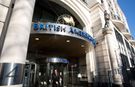 BAT to Cut 5,500 Jobs in Global Restructuring