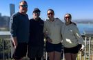 British Crew Targets Historic Indian Ocean First