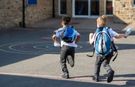 UK Heatwave Rules: School and Work Attendance Explained