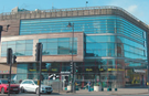 Enfield Dugdale Arts Centre awarded £30,000 grant