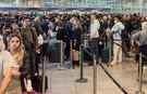EU border delays spark summer travel concerns