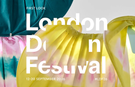 London Design Festival Returns for 24th Edition in September