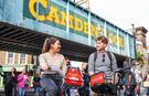 TfL Offers Half-Price Bike Passes for Car Free Day