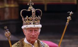 King Charles III The Head of the Commonwealth