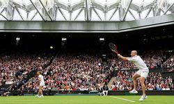 The most prestigious tennis tournaments in the world