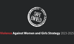 Tackle violence against women and girls