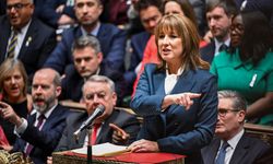 A Budget that delivers on the country's priorities