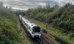Enfield calls on action to improve local rail services