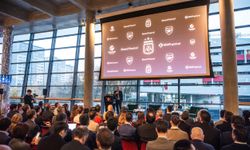 Argentine Football Association Reveals Global Brand Worth