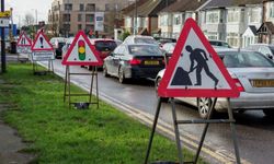 London borough approved to champion a Lane Rental Scheme
