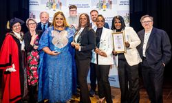 Islington Opens Nominations for Community Awards