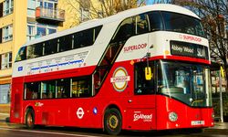 The next Superloop express bus service launches