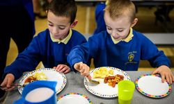 Nine Enfield Schools to Launch Free Breakfast Clubs
