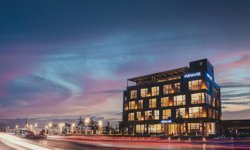 Global wellness economy, valued at $5.6 trillion