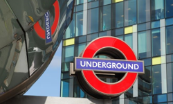 RMT Tube drivers plan strike action this week