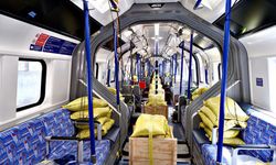 Piccadilly line faces planned upgrade closures