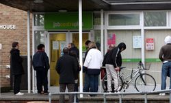 UK Faces ‘Lost Generation’ Warning Over Youth Unemployment