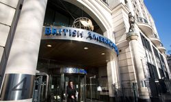 BAT to Cut 5,500 Jobs in Global Restructuring