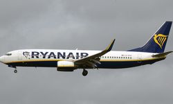 Ryanair Drops Family Seating Fee After CMA Probe