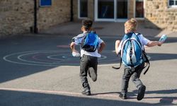 UK Heatwave Rules: School and Work Attendance Explained