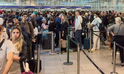 EU border delays spark summer travel concerns