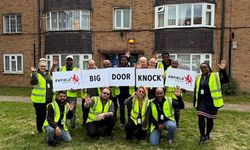 Enfield Council saves £1.2m on temporary housing