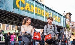 TfL Offers Half-Price Bike Passes for Car Free Day