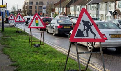 London borough approved to champion a Lane Rental Scheme