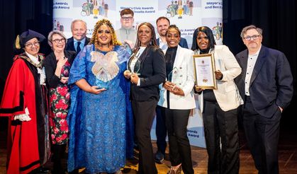 Islington Opens Nominations for Community Awards