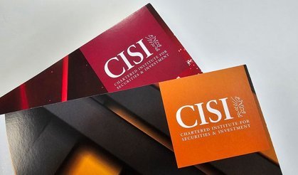 Women’s share rises in CISI 2026 awards