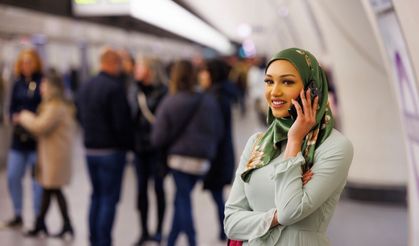 More London Tube Lines Gain Mobile Coverage