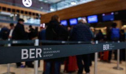 EU border delays spark summer travel concerns