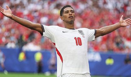 England Set for Argentina Showdown After Dramatic Norway Victory