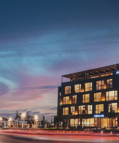 Global wellness economy, valued at $5.6 trillion