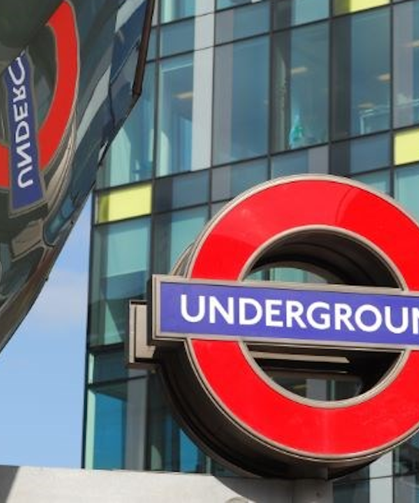 RMT Tube drivers plan strike action this week