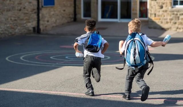 UK Heatwave Rules: School and Work Attendance Explained