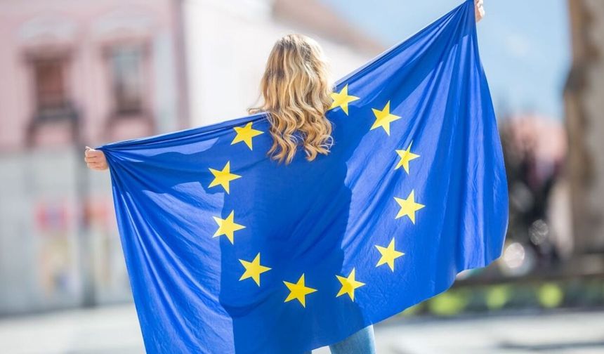 Europe urged to step in as US exits women’s rights stage