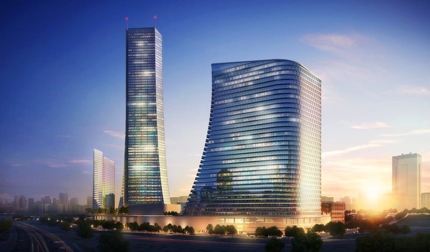 Turkey’s medical tourism ecosystem continues to expand as healthcare converges