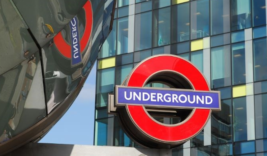 Tube Strikes Set to Disrupt London Travel This Week