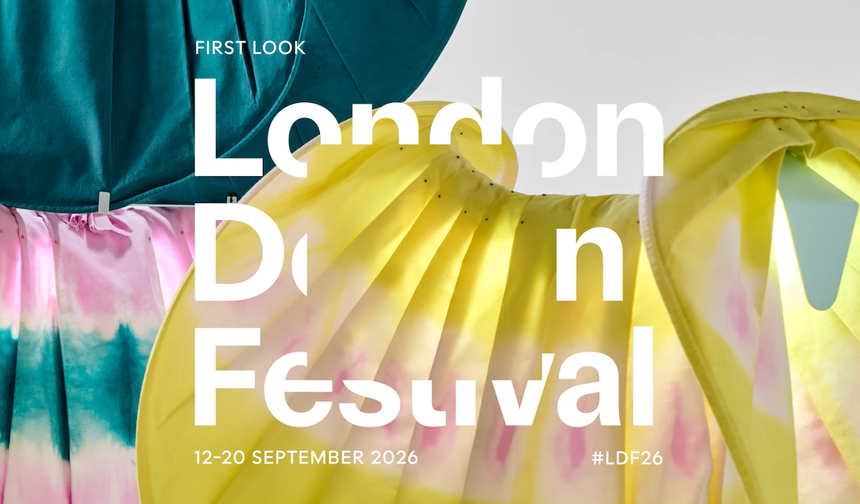 London Design Festival Unveils 24th Edition Programme