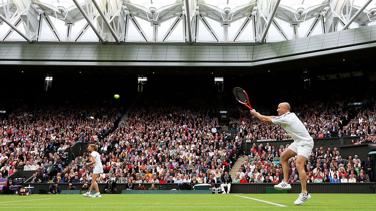 the-most-prestigious-tennis-tournaments-in-the-world-england-times