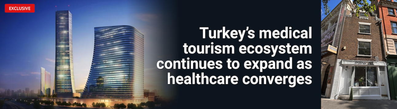 Global wellness economy, valued at $5.6 trillion