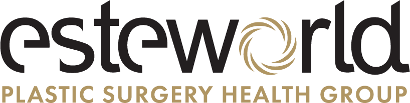 Global wellness economy, valued at $5.6 trillion