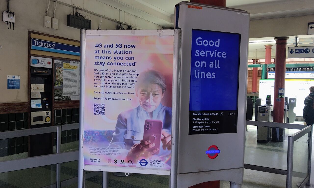 Tfl Image 4G