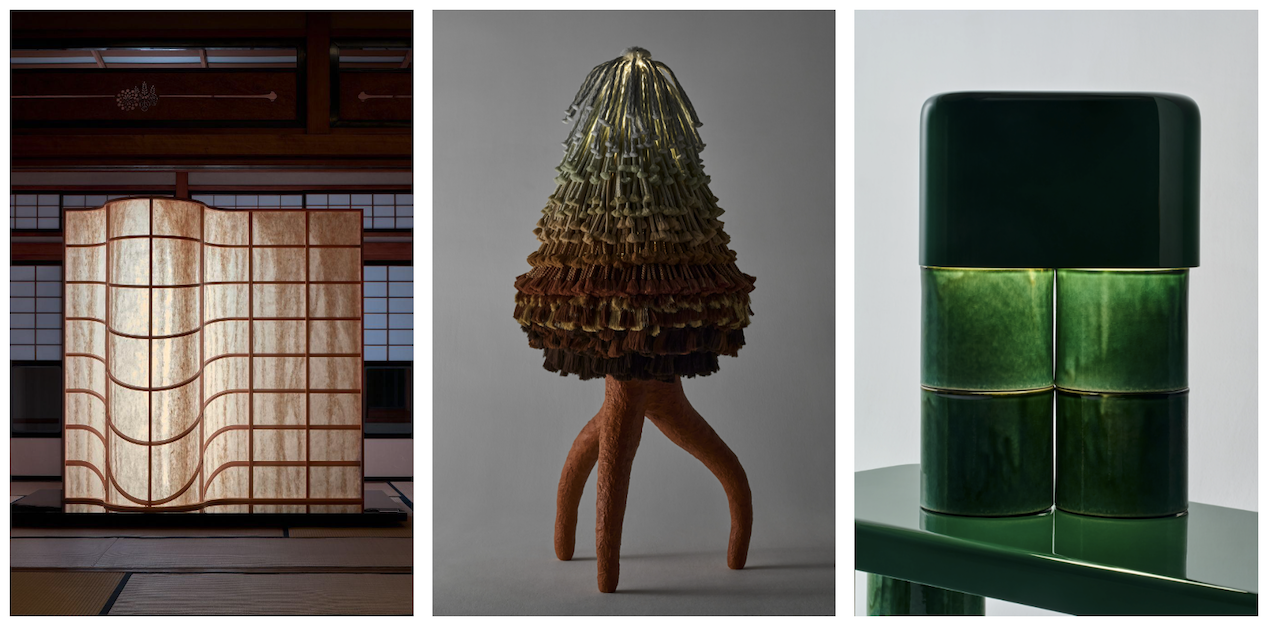 Ldf26 Adds St Paul's Light Installations And New Landmarks 5